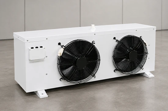 nandikoti_Condensing Unit